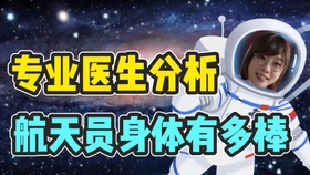 遥控器的发展与未来展望