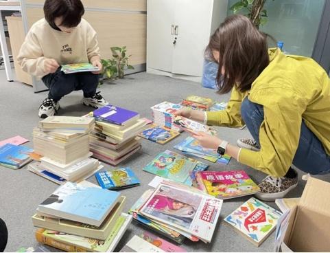经典普洱书籍的市场价值与价格定位