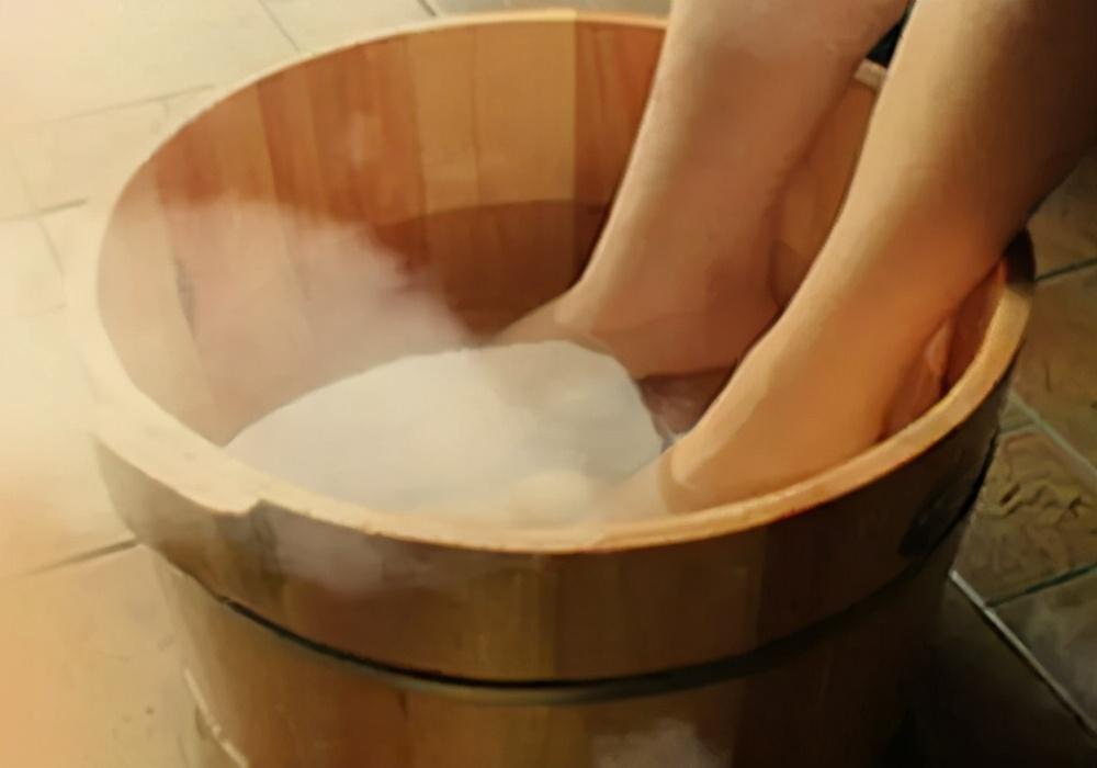 卵泡发育与取卵，卵泡长到多少才适宜取卵？