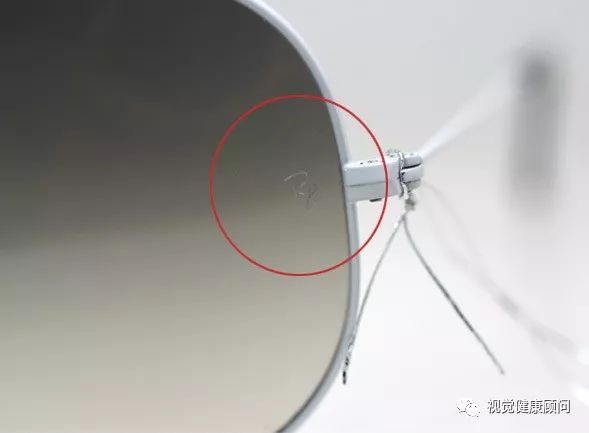 夏蒙镜框辨别真假——深度解析与实用指南