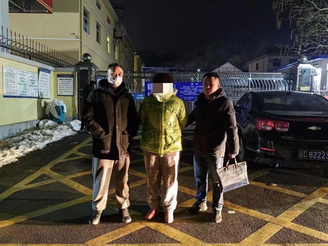 平安银行发票贷条件详解