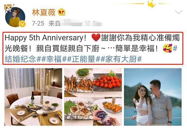 名门健身房，塑造健康生活的理想之地