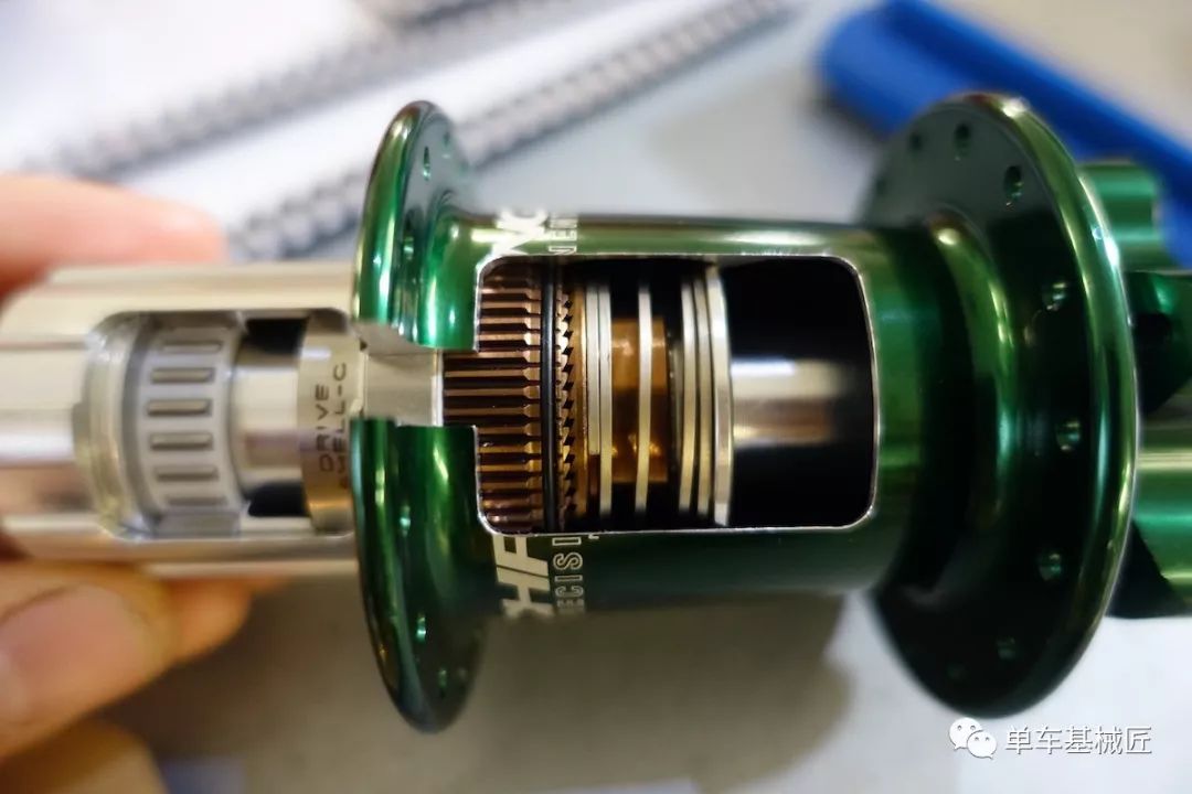 珠档花鼓拆解，深入探究传统乐器的构造与魅力