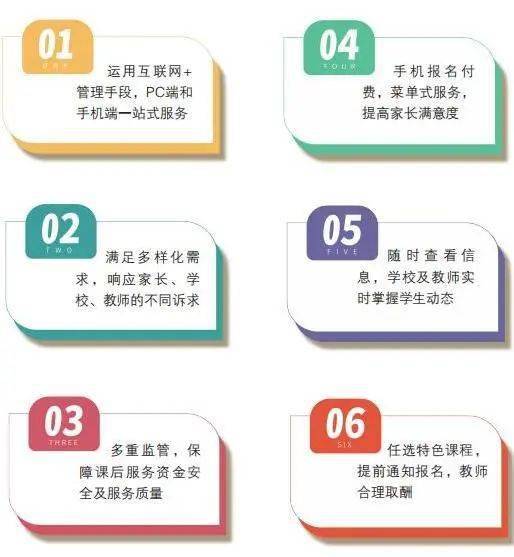 中信新快线发票，高效便捷的服务体验与管理流程