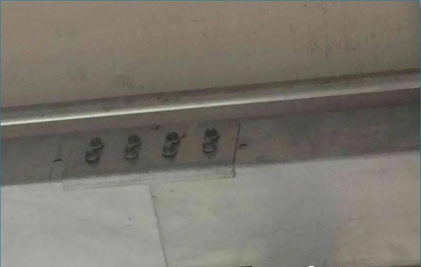 金属线槽为什么要接地