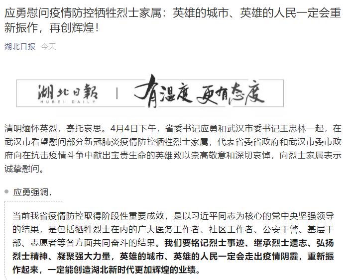 达美健身，塑造健康生活的力量之源
