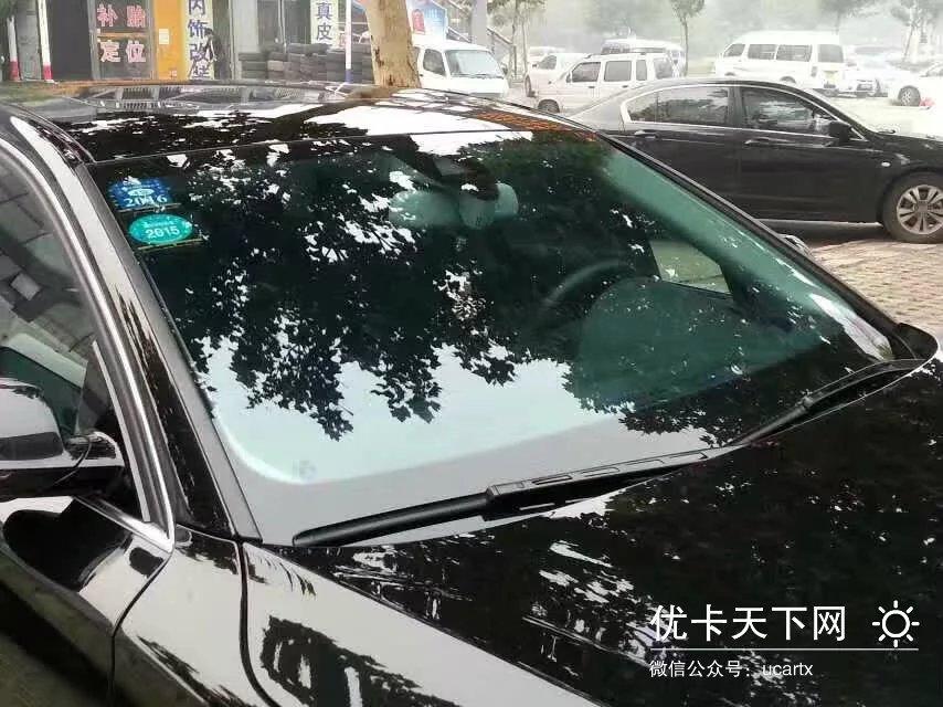 如何辨别雷朋框架真假——全方位解析雷朋框架真伪的秘诀
