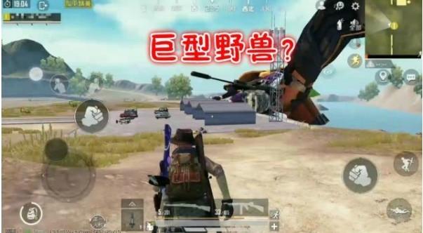 伞兵训练，精英战士的锻造之路
