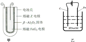 金属磨片的应用及其重要性