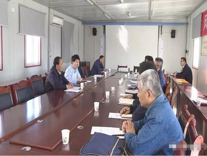 三部委联合发布关于推进新能源产业高质量发展的指导意见，解读与影响分析