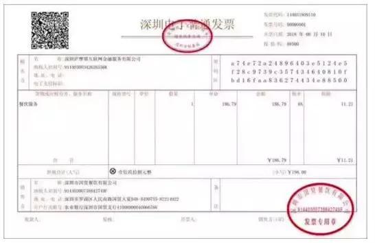 购房发票与银行保管的重要性