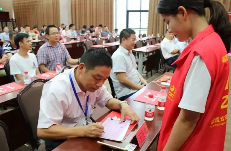 助学贷款没有发票，挑战与解决方案