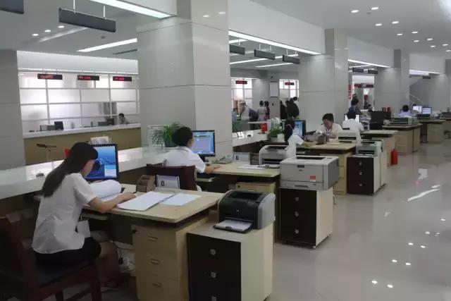医疗补充发票，重要性、作用及其实际应用