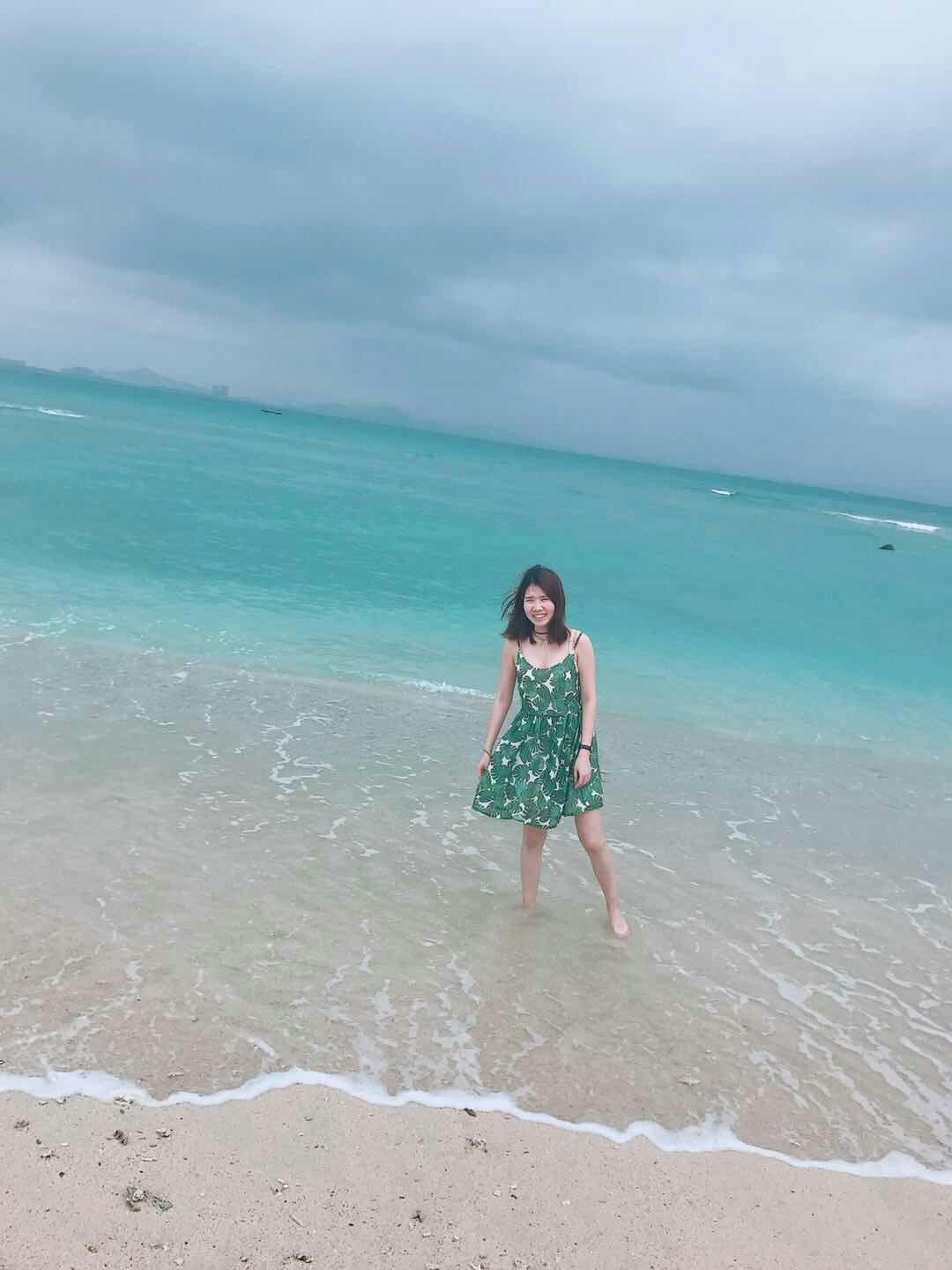 石家庄康美健身，塑造健康生活的理想之地
