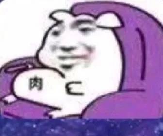 搞笑动态图表情包，网络时代的欢乐源泉