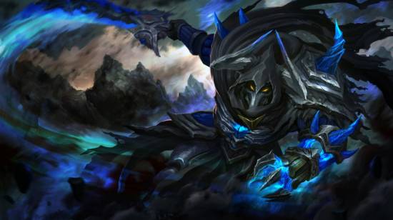 深入理解DOTA2阵容的构建与协同作战策略