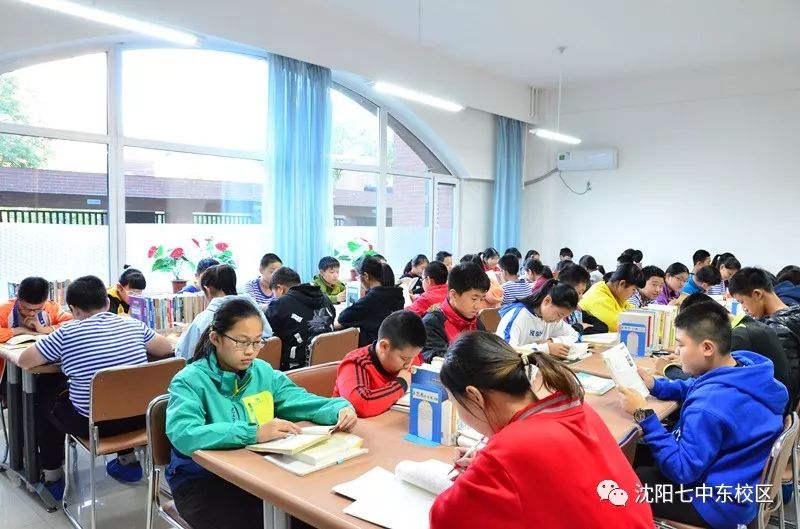 阳江精仿99伞兵刀，传承工艺与卓越品质的典范