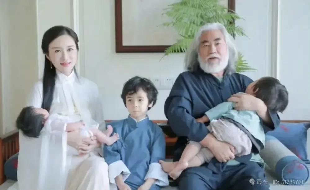 试管取卵前注意事项详解