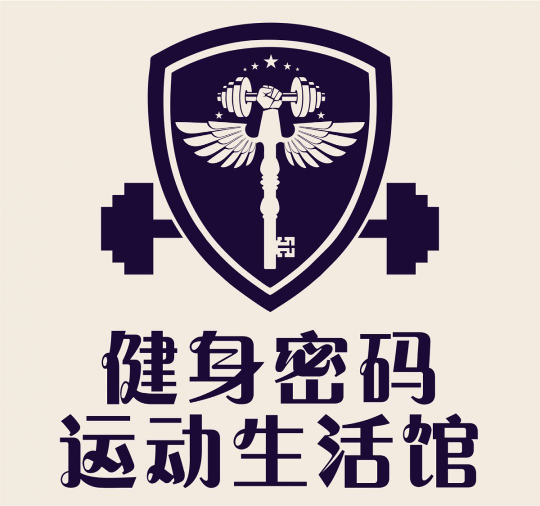 蜜健身，探索健康生活的甜蜜之道