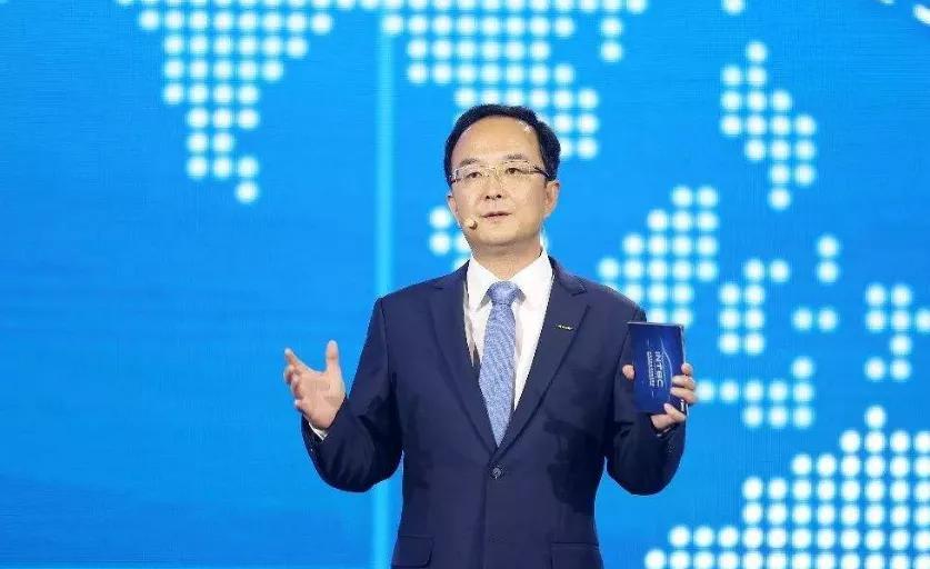 宁波美日健身，探索健康生活的无限可能