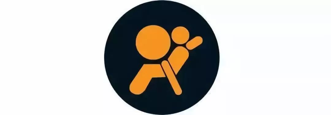 小心驾驶，图标的重要性与我们的责任