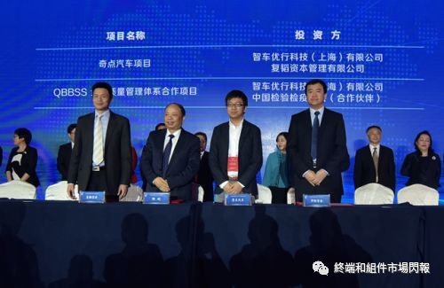 苏州牛力金属，探寻卓越制造的力量之源