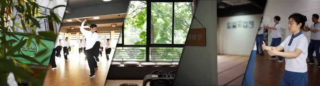 第三空间健身，打造全方位健康生活的引领者