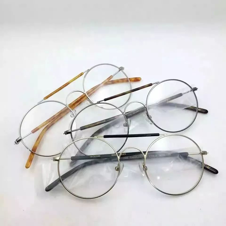 如何辨别Ray-Ban眼镜的真假——全方位鉴别指南