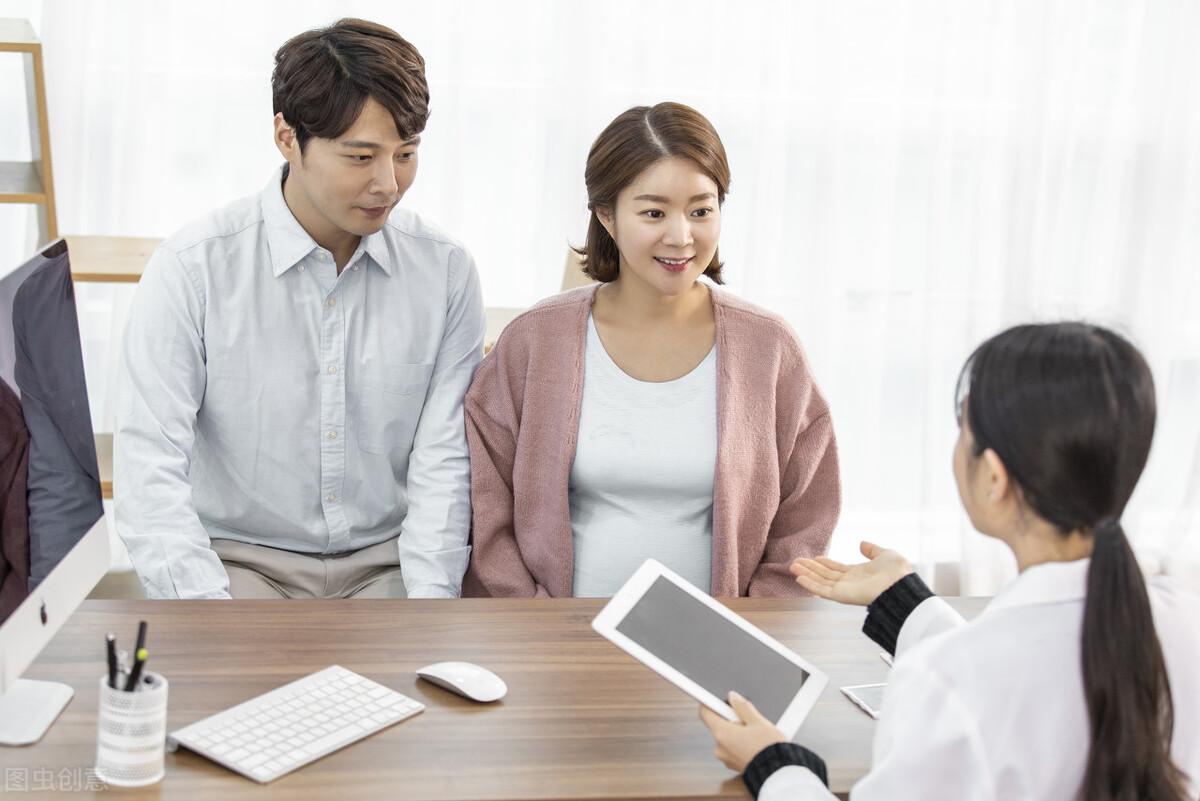 试管婴儿技术中的取卵过程详解