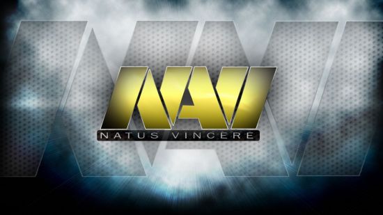 Ti3决赛最后一把Navi阵容，传奇之战的巅峰对决