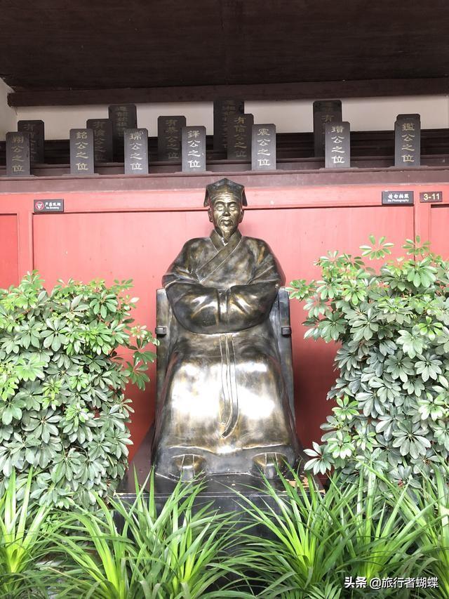 王氏族谱一本堂，历史传承与家族荣耀
