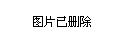 输入文字转换成语音，技术革新与未来展望