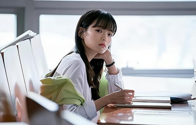 办房贷需要发票吗？——深度解读房贷申请过程中的发票要求