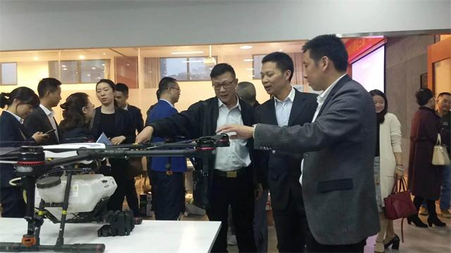 华科尔遥控器对频，操作指南与常见问题解析