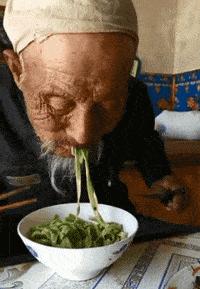 大胡子健身器械，塑造健康与力量的神奇工具