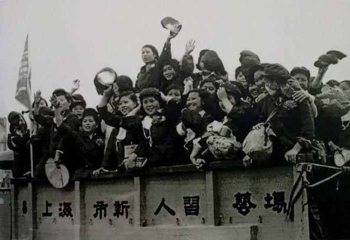 伞兵火炮的空降技术，探索与解析