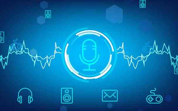 童声文字转语音AAA，探索技术与艺术的融合之美
