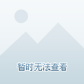 鸽子飞门口与自动门的奇妙互动