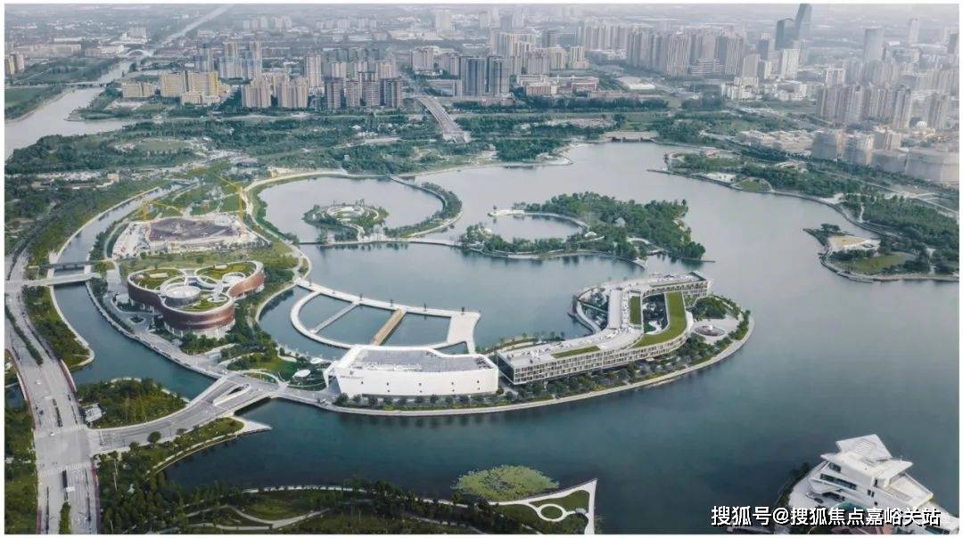 北京浩沙健身，引领健康生活的独特魅力