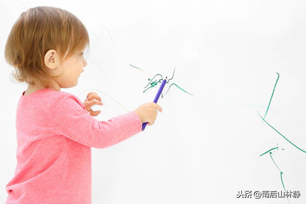 幼儿园美术想象画，激发孩子们的创造力和想象力