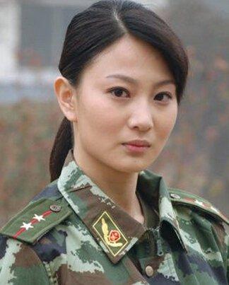 特种兵伞兵图片，展现英勇形象与独特风采