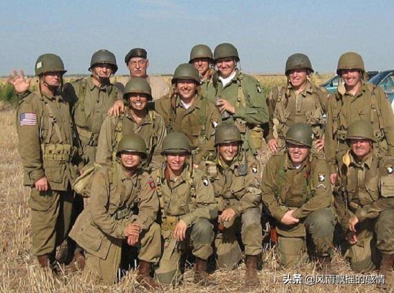 Cod俄罗斯伞兵军靴，传统工艺与现代科技的完美结合