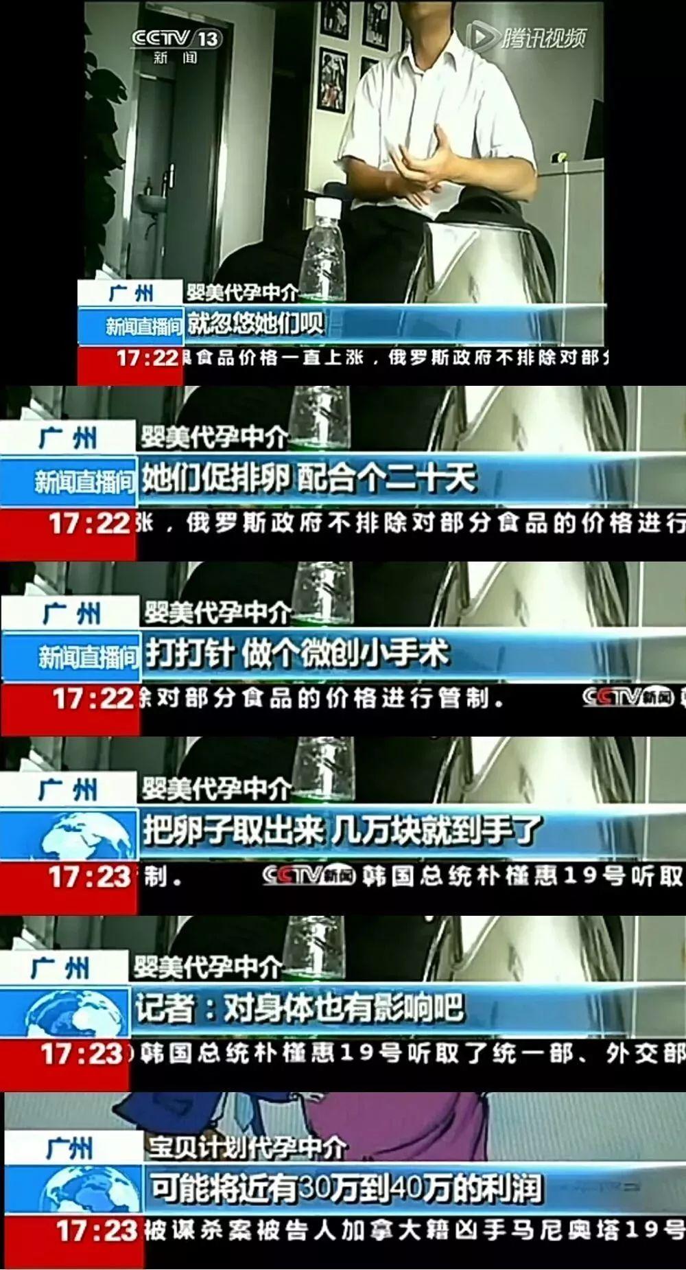 关于取卵数量与腹水风险的探讨——以取卵15个为例