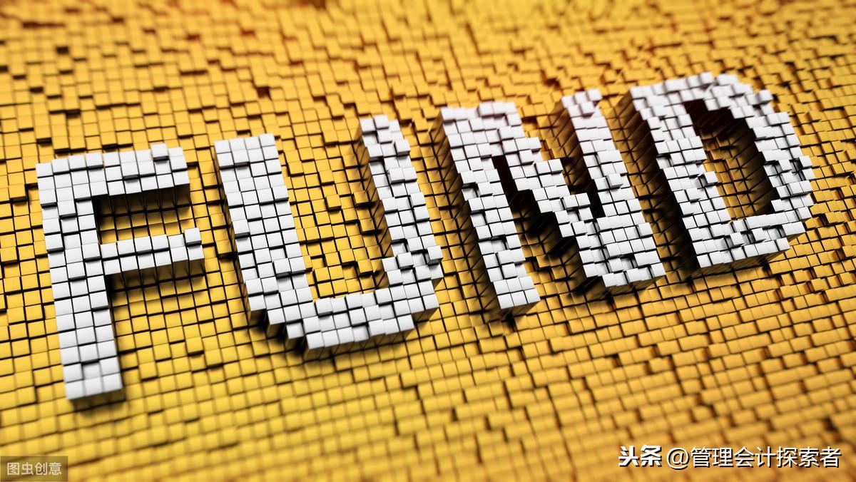 什么是形式发票？深入了解形式发票的概念和作用