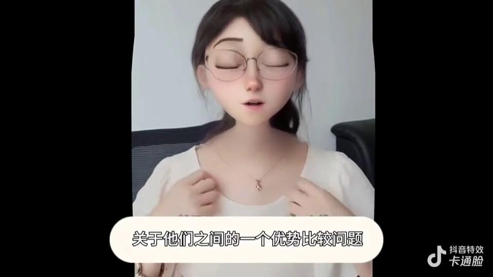 农业补贴红头文件的重要性及其影响