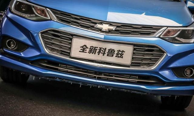 无限畅享，语音会员促销热潮来袭！