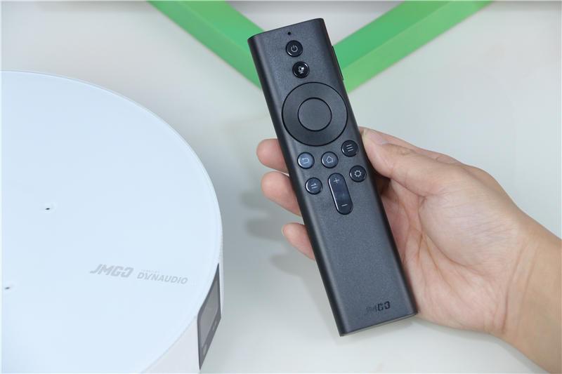 日本遥控器，技术革新与智能生活的无缝融合