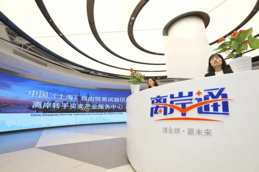 西门子自动门网站，探索智能门户技术与未来的前沿