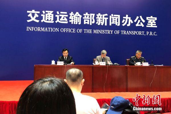 纸质发票与保险行业的融合，探索未来发展趋势