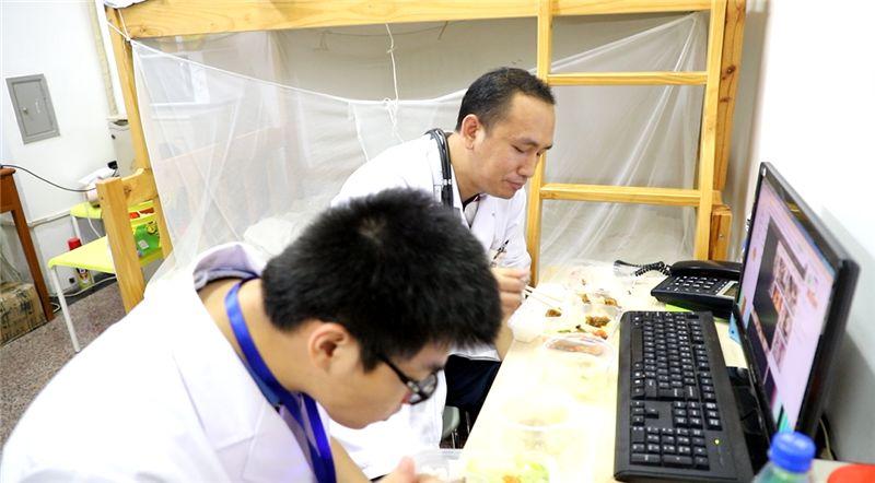 福建手术室自动门，现代医疗建筑的智能化选择